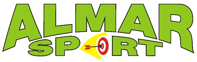 ALMAR SPORT - logo