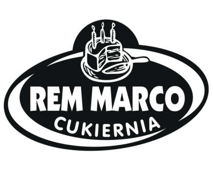 REM MARCO - logo