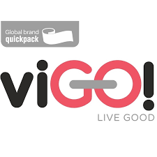 VIGO - logo