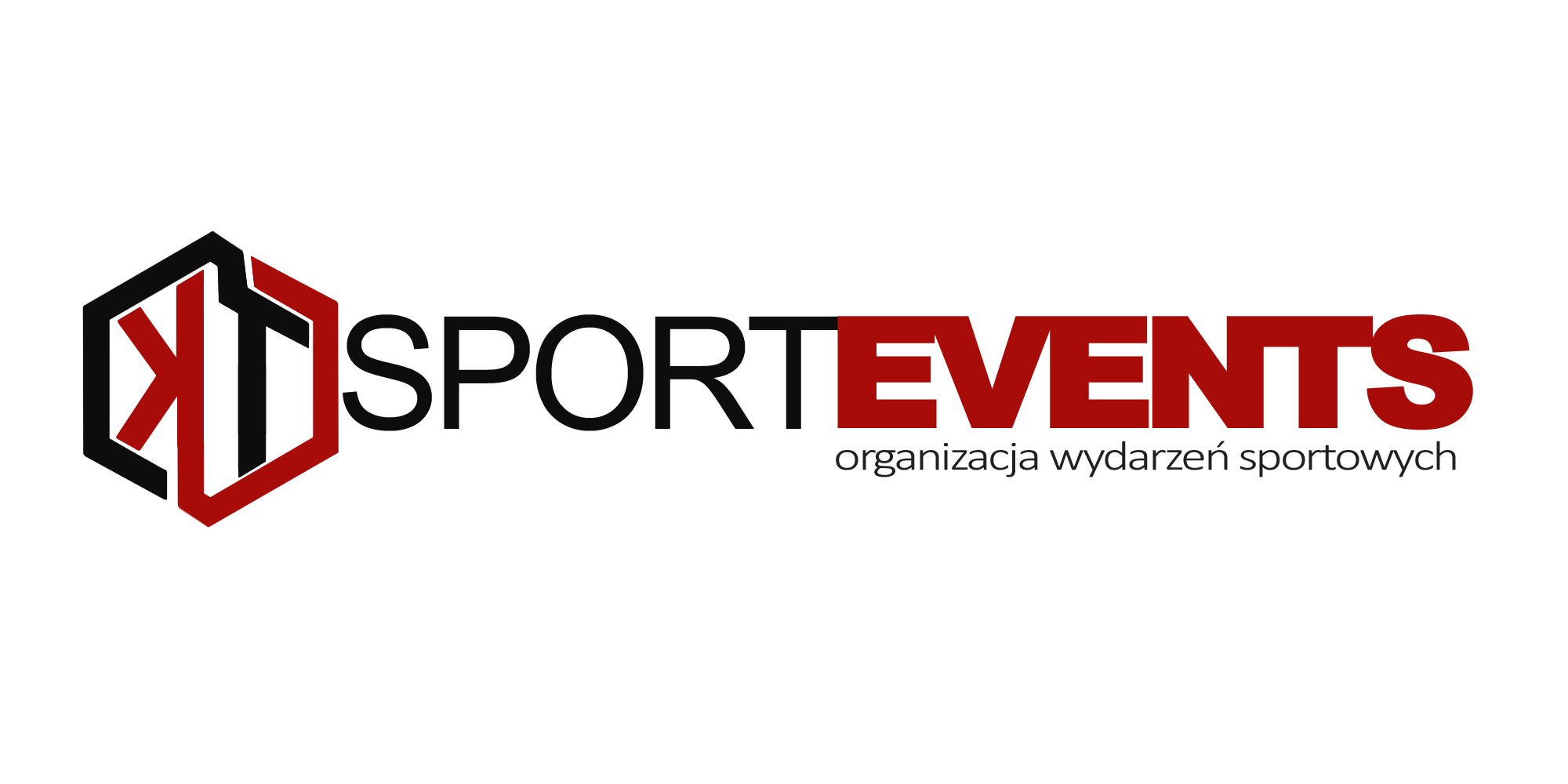 KT SPORT EVENTS - logo