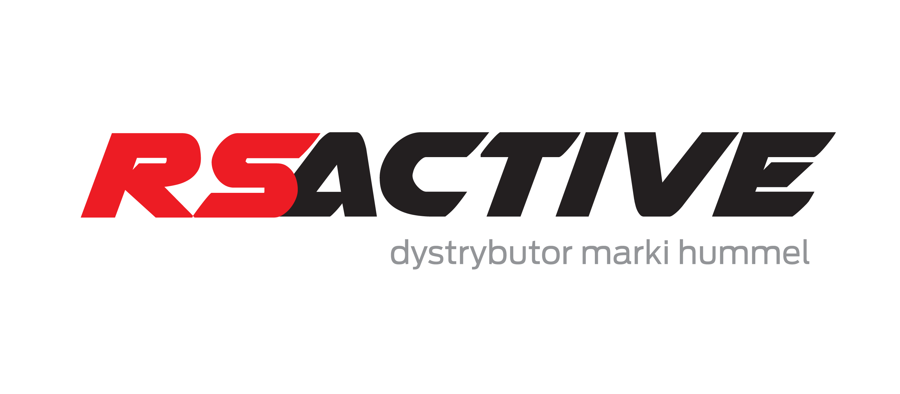 RS ACTIVE - logo