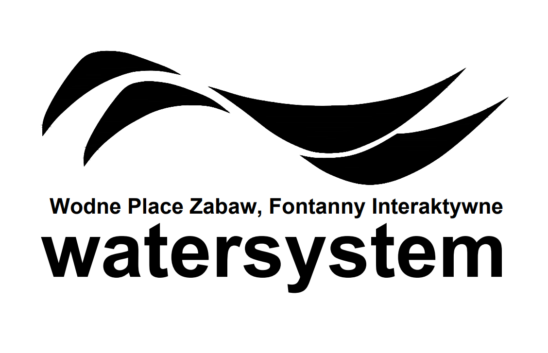 WATERSYSTEM - logo
