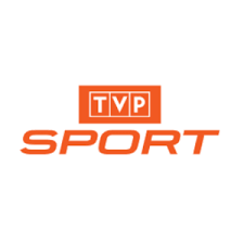 TVP SPORT - logo