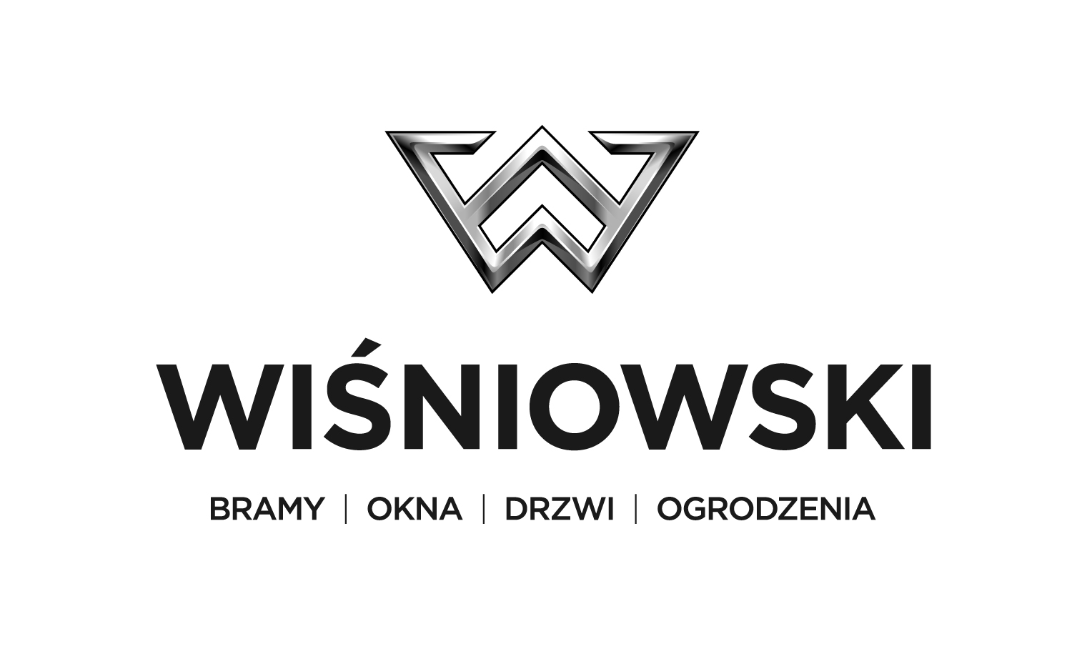 WIŚNIOWSKI - logo