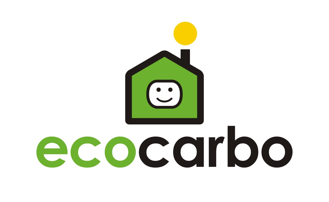 ECOCARBO - logo
