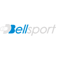 BELLSPORT - logo