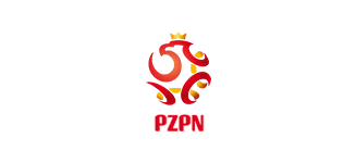 PZPN - logo